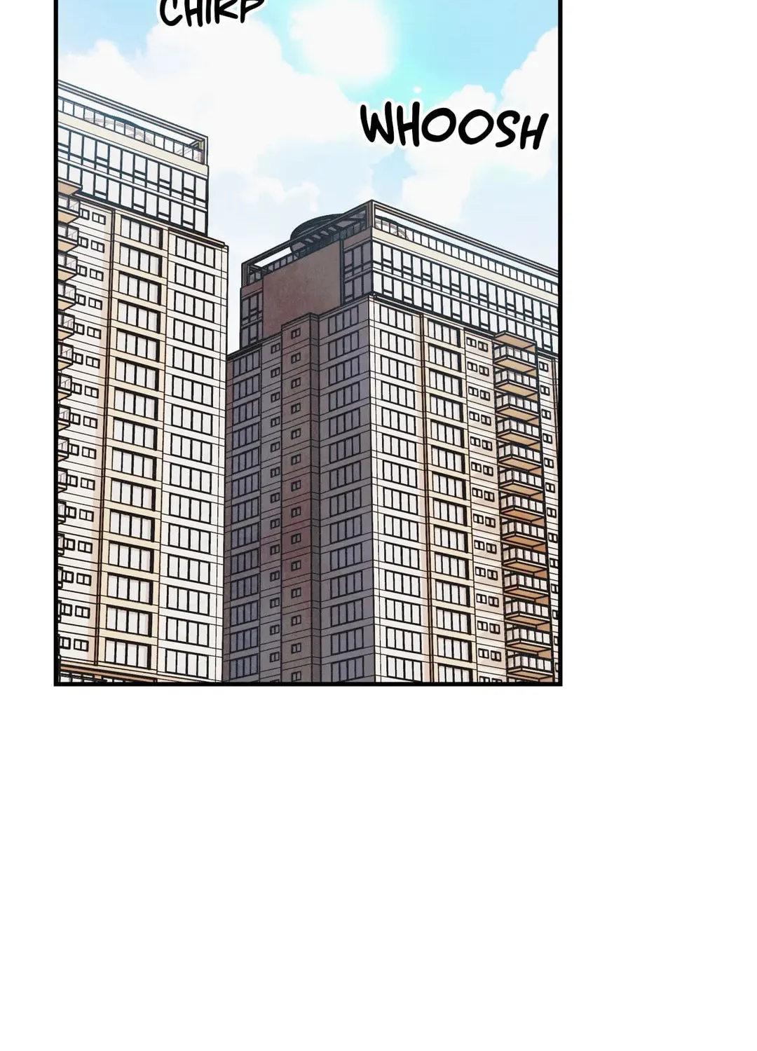 Read Pian Pian chapter 84 image 109 on Lezhin