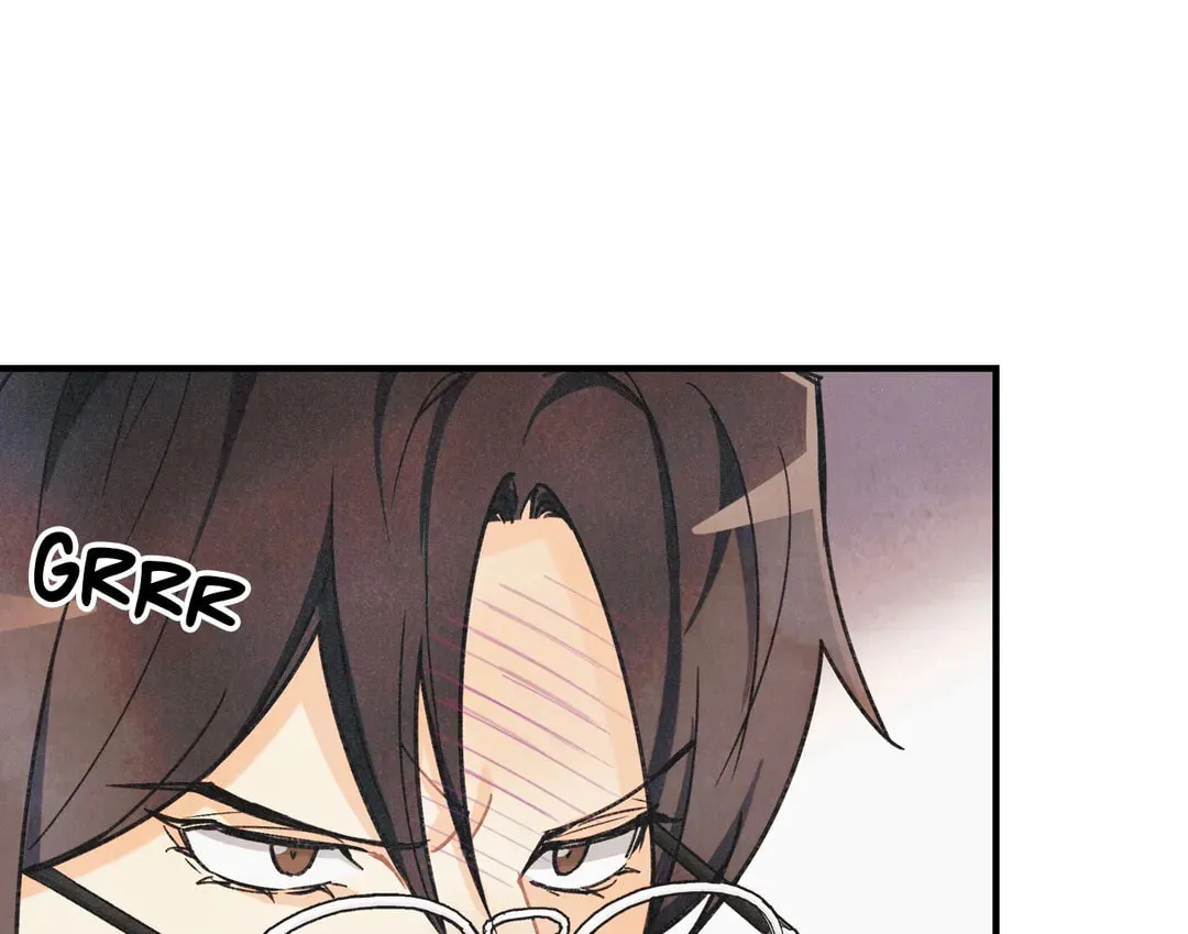 Read Pian Pian chapter 84 image 11 on Lezhin