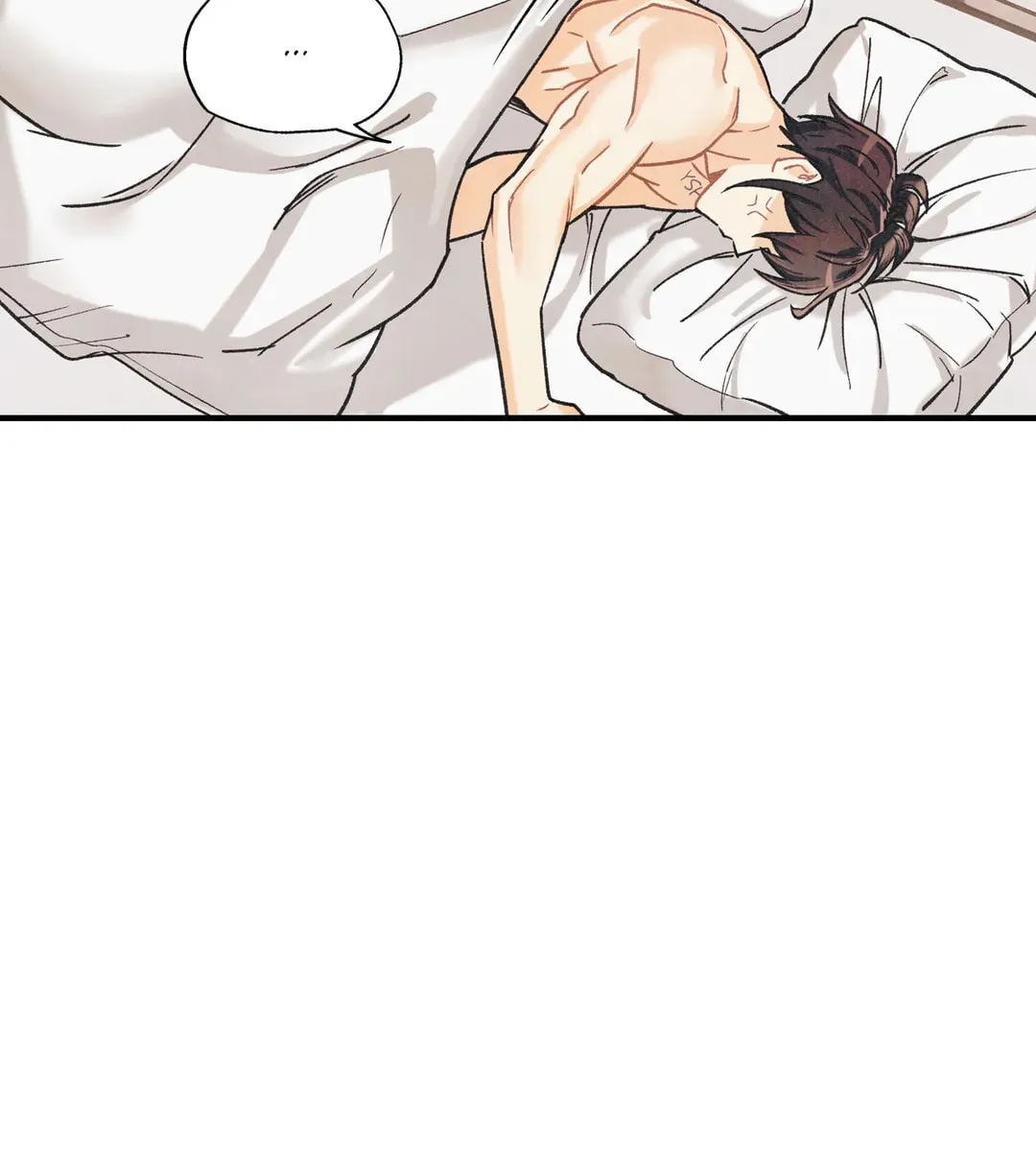 Read Pian Pian chapter 84 image 113 on Lezhin