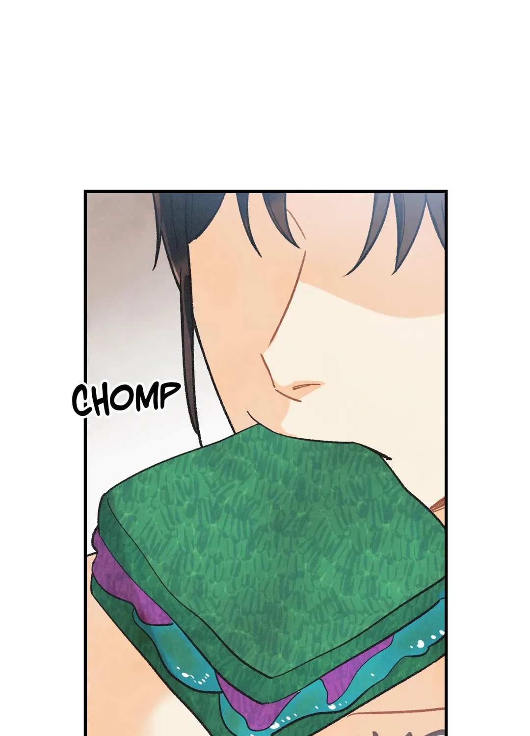 Read Pian Pian chapter 84 image 116 on Lezhin