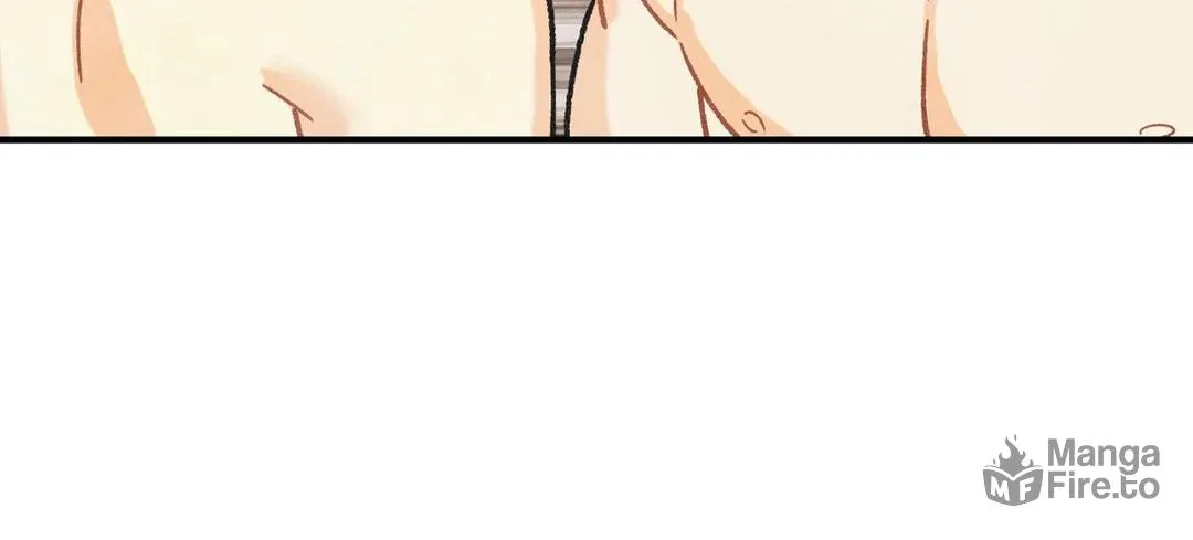 Read Pian Pian chapter 84 image 119 on Lezhin
