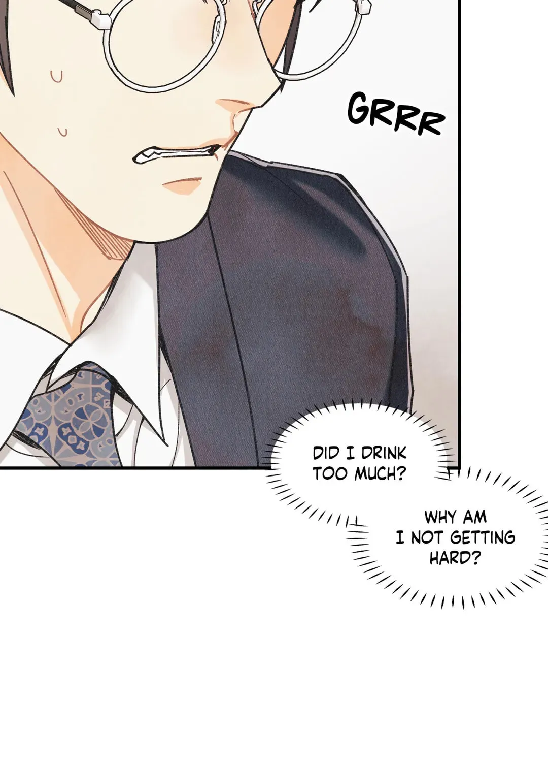 Read Pian Pian chapter 84 image 12 on Lezhin