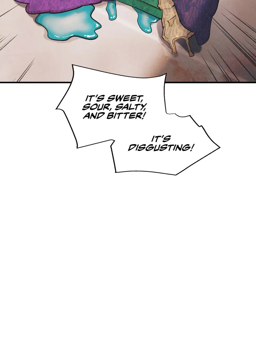 Read Pian Pian chapter 84 image 122 on Lezhin