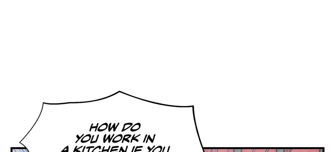 Read Pian Pian chapter 84 image 123 on Lezhin