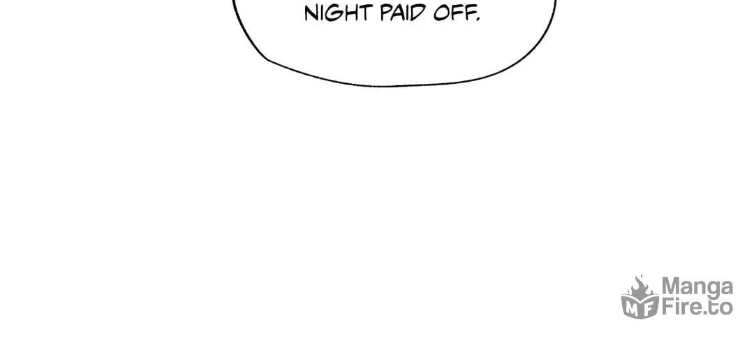 Read Pian Pian chapter 84 image 125 on Lezhin
