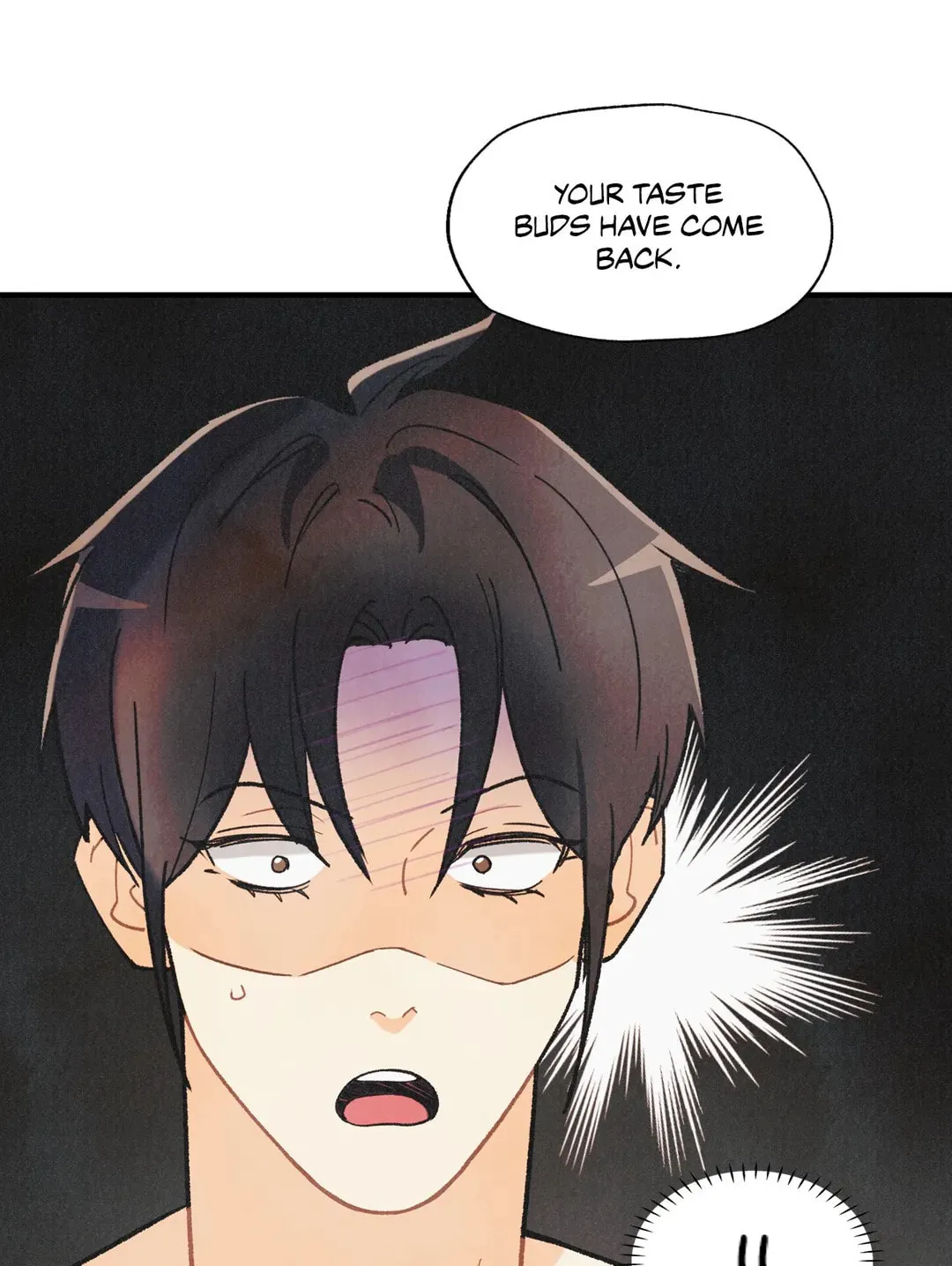 Read Pian Pian chapter 84 image 127 on Lezhin