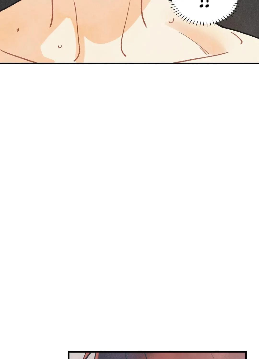 Read Pian Pian chapter 84 image 128 on Lezhin