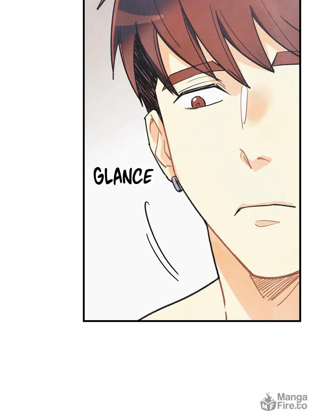 Read Pian Pian chapter 84 image 129 on Lezhin