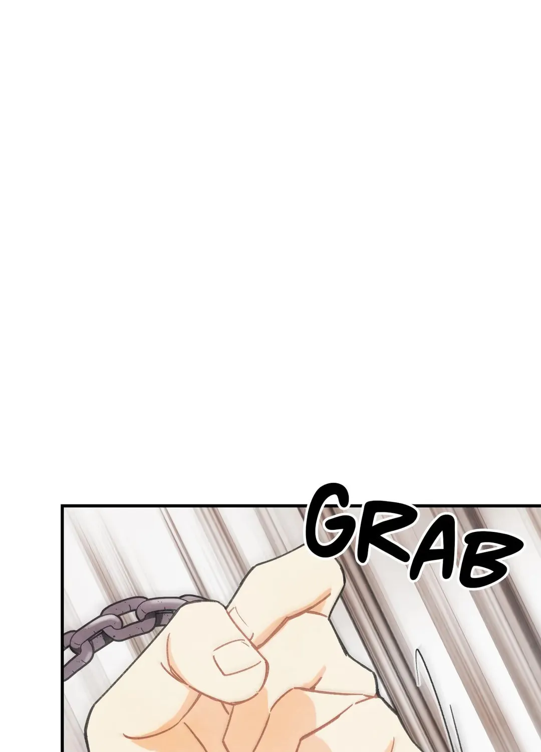 Read Pian Pian chapter 84 image 13 on Lezhin