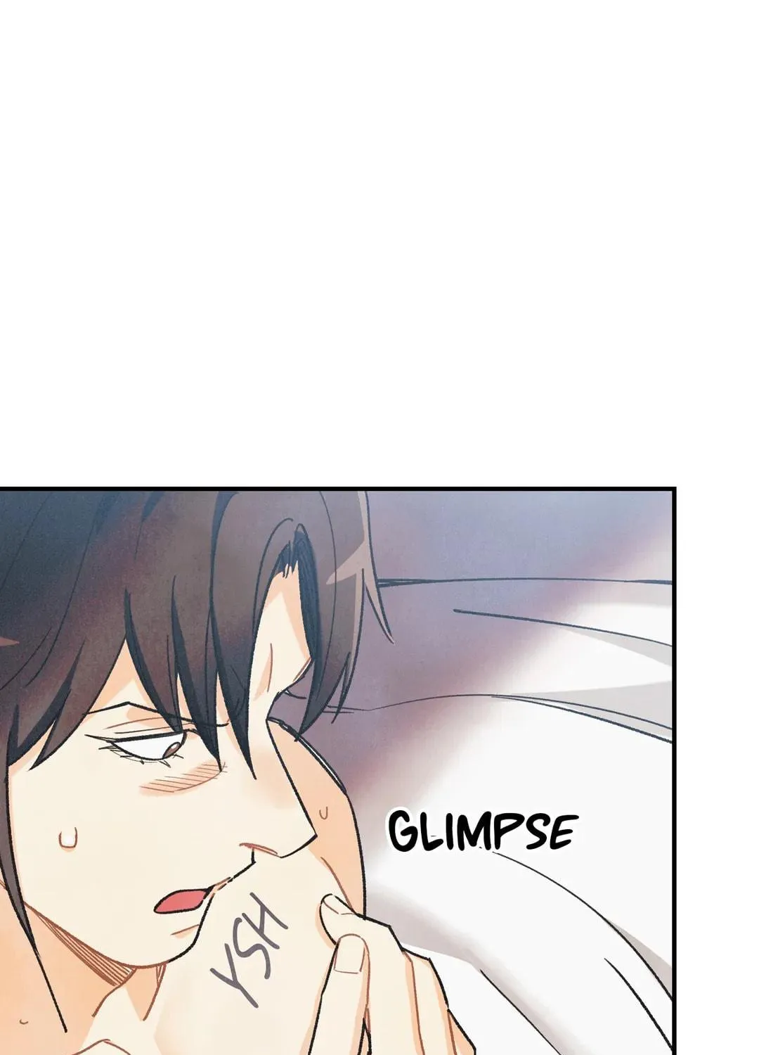 Read Pian Pian chapter 84 image 130 on Lezhin