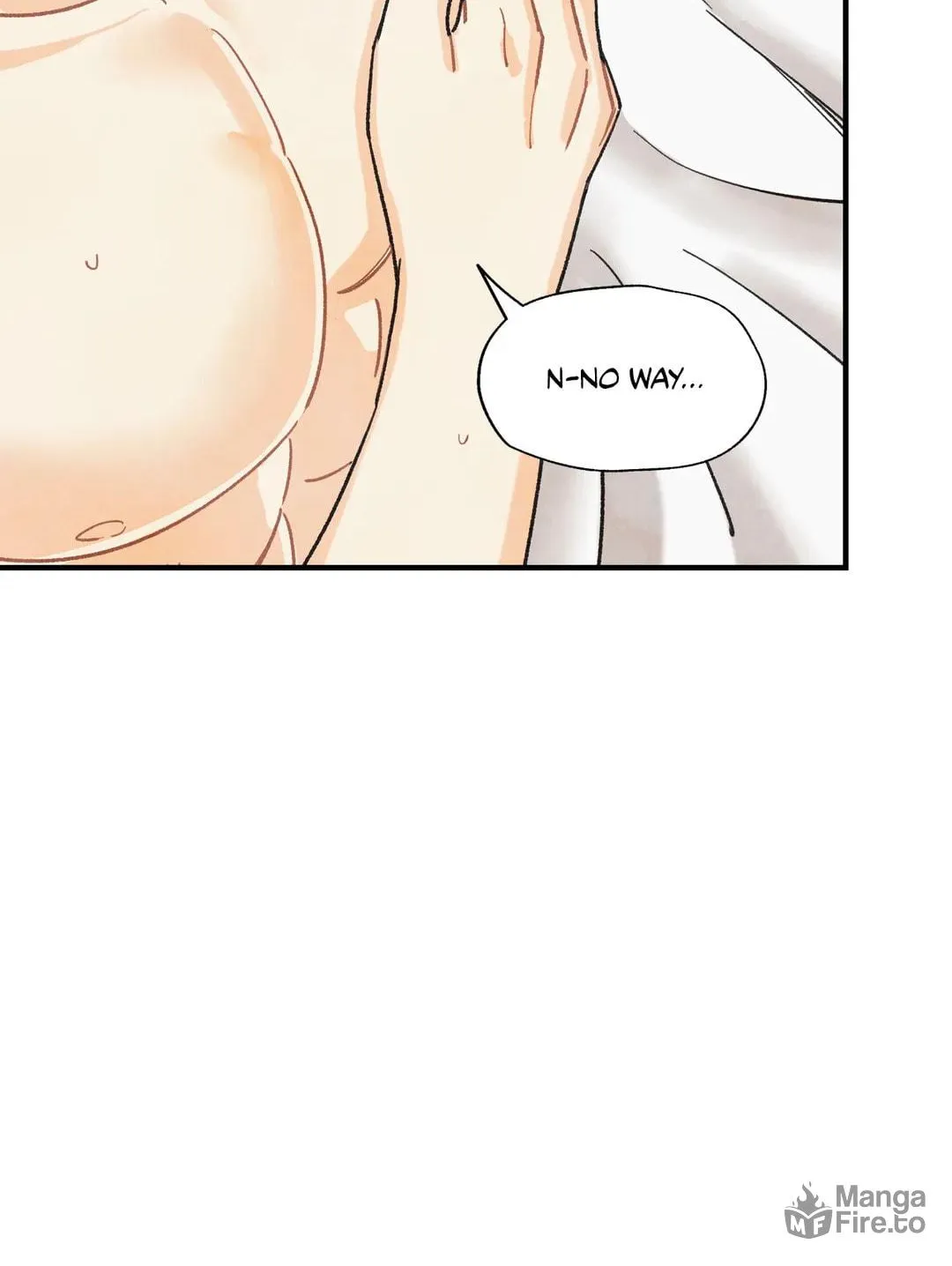 Read Pian Pian chapter 84 image 131 on Lezhin
