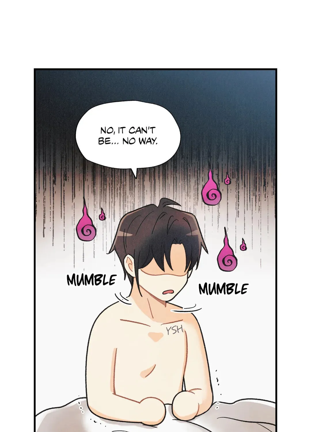 Read Pian Pian chapter 84 image 132 on Lezhin