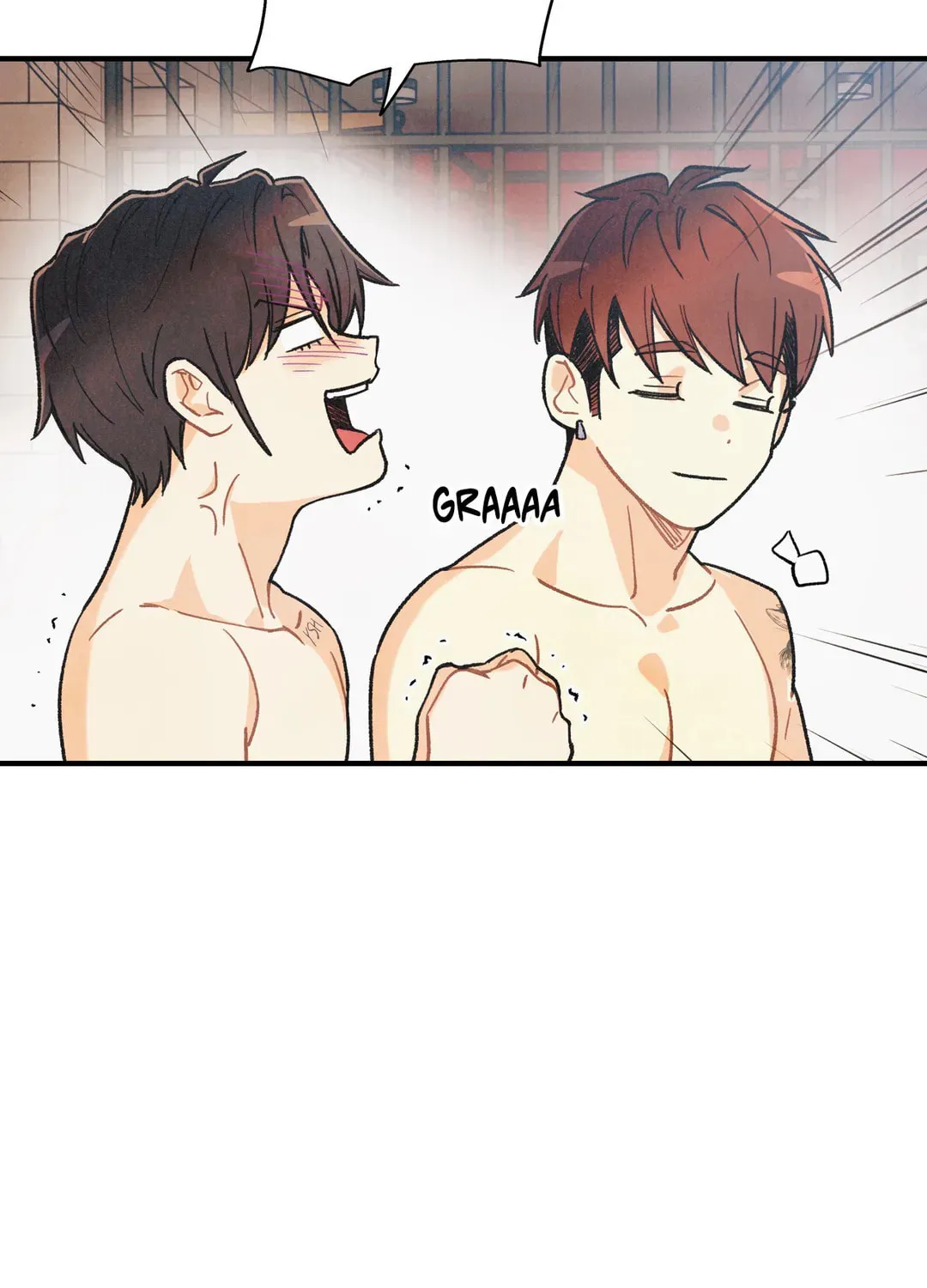 Read Pian Pian chapter 84 image 134 on Lezhin