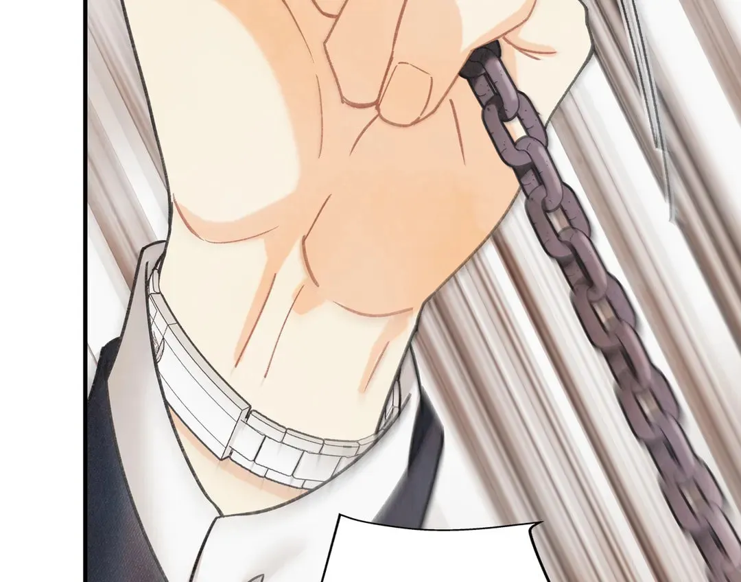 Read Pian Pian chapter 84 image 14 on Lezhin
