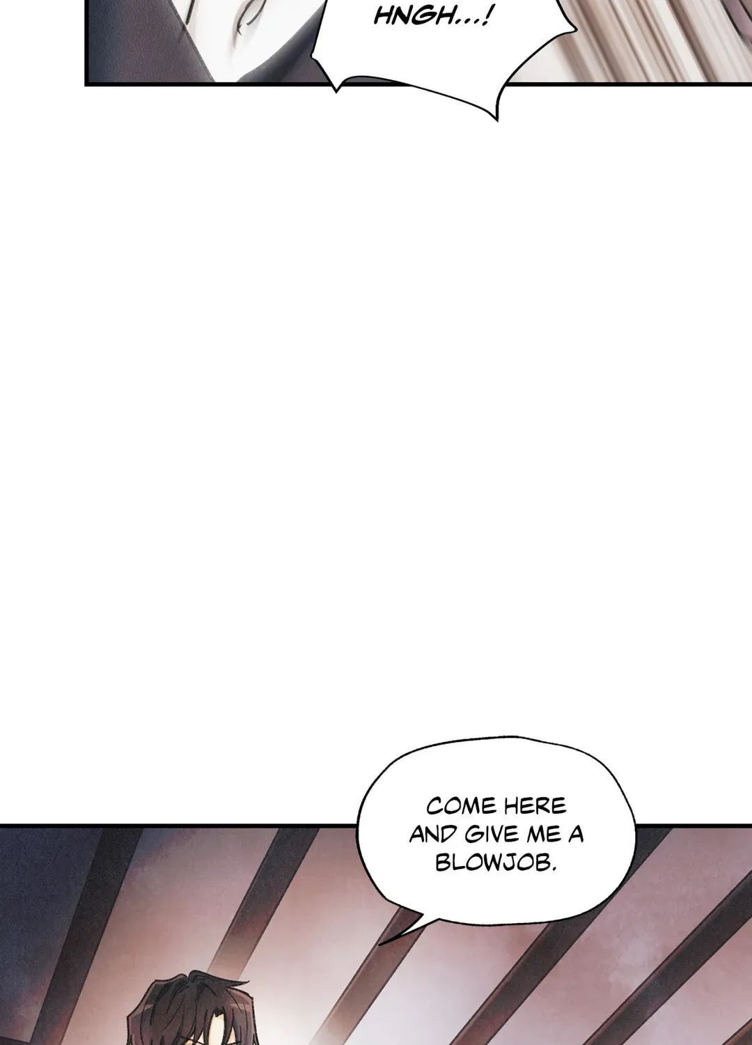 Read Pian Pian chapter 84 image 15 on Lezhin