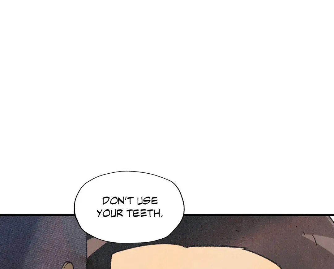 Read Pian Pian chapter 84 image 19 on Lezhin
