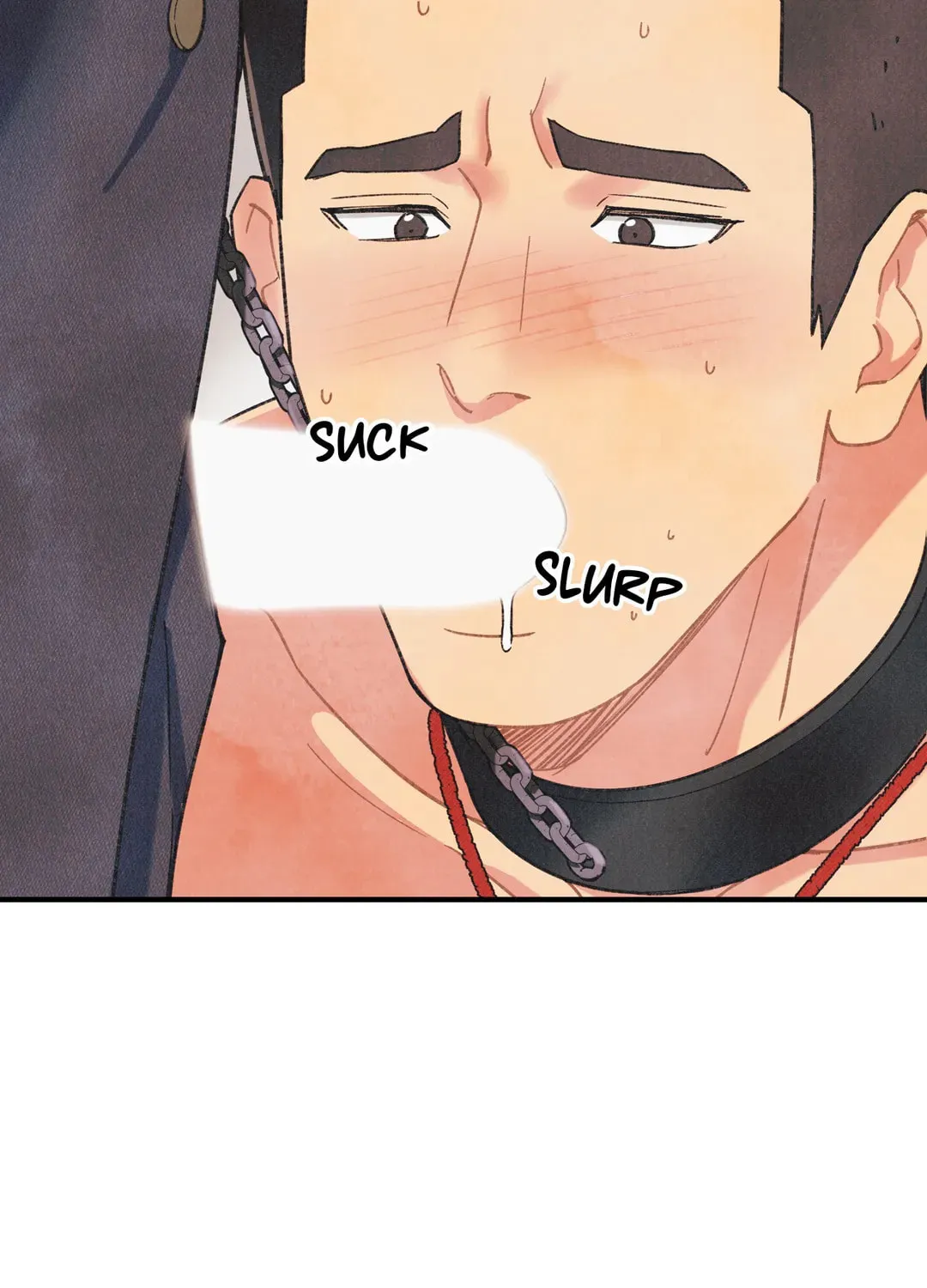 Read Pian Pian chapter 84 image 20 on Lezhin