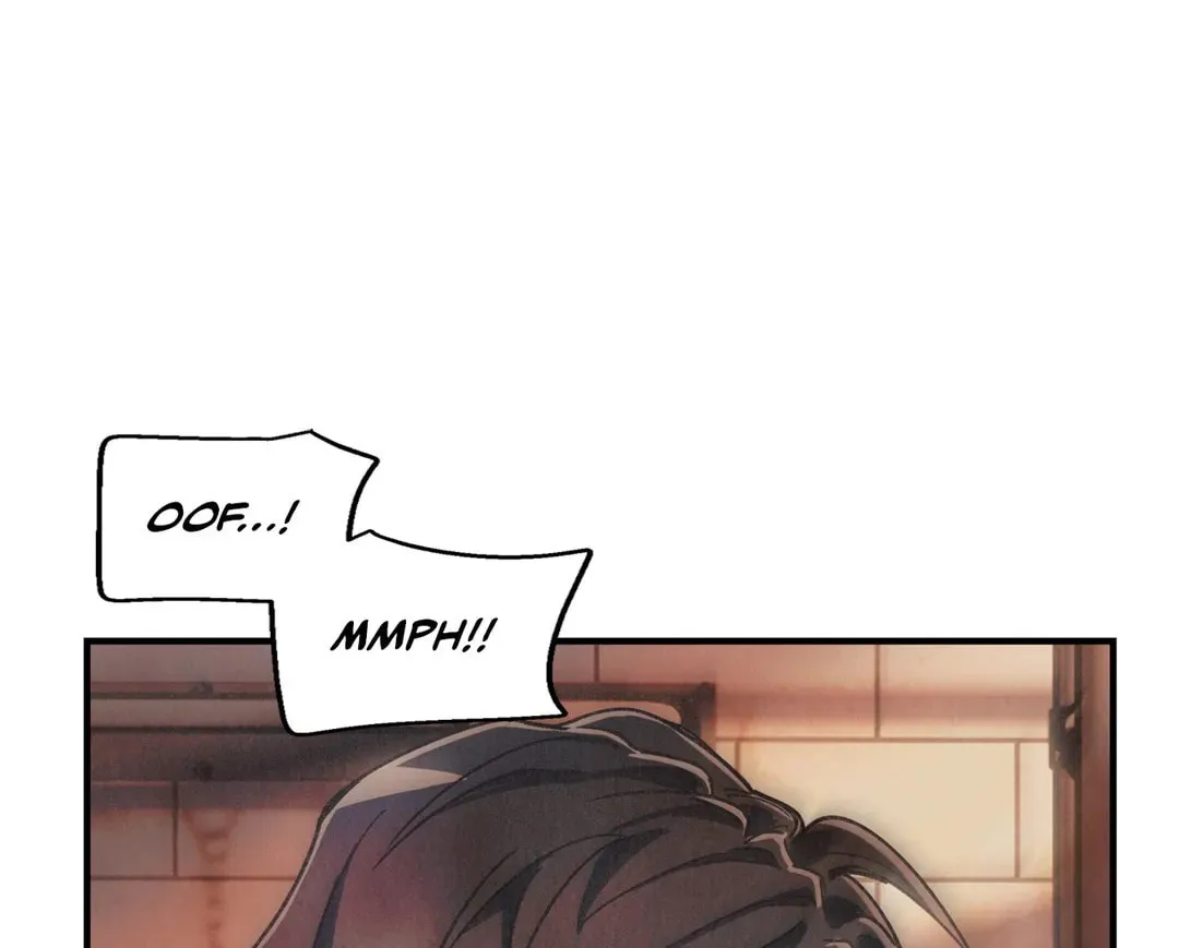 Read Pian Pian chapter 84 image 21 on Lezhin