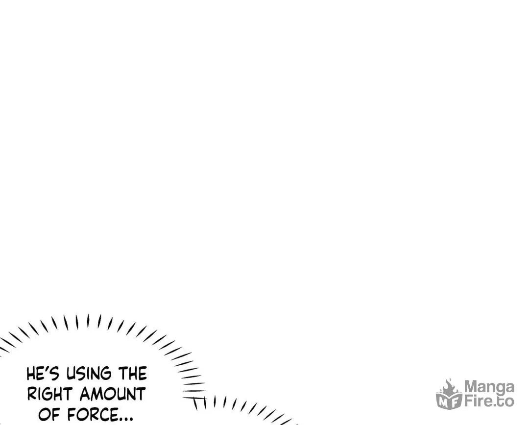 Read Pian Pian chapter 84 image 23 on Lezhin