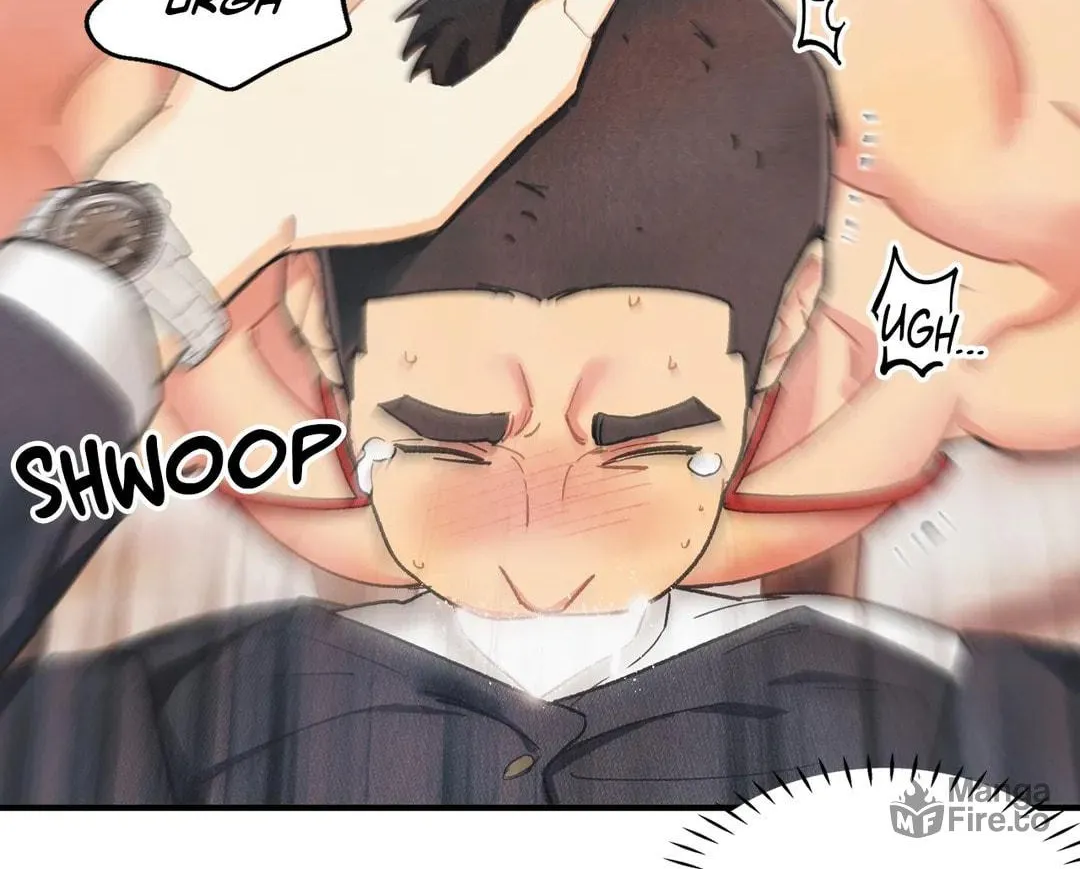 Read Pian Pian chapter 84 image 25 on Lezhin