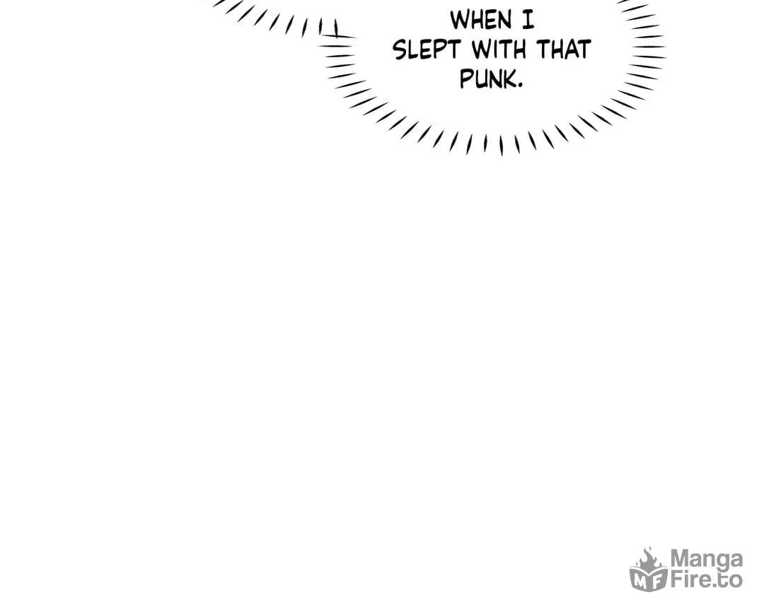 Read Pian Pian chapter 84 image 29 on Lezhin