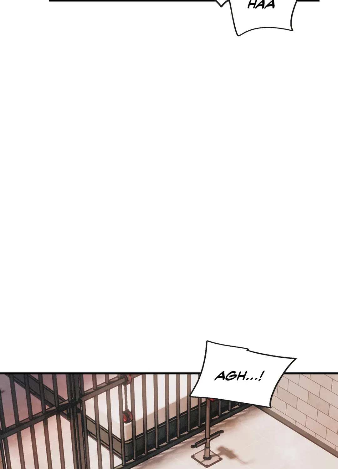 Read Pian Pian chapter 84 image 3 on Lezhin
