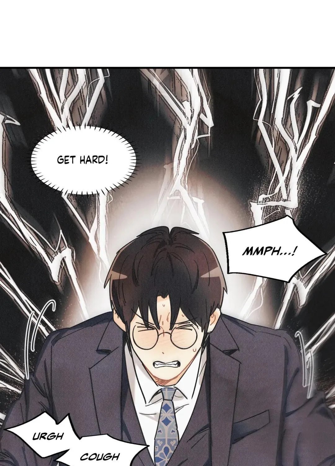 Read Pian Pian chapter 84 image 34 on Lezhin