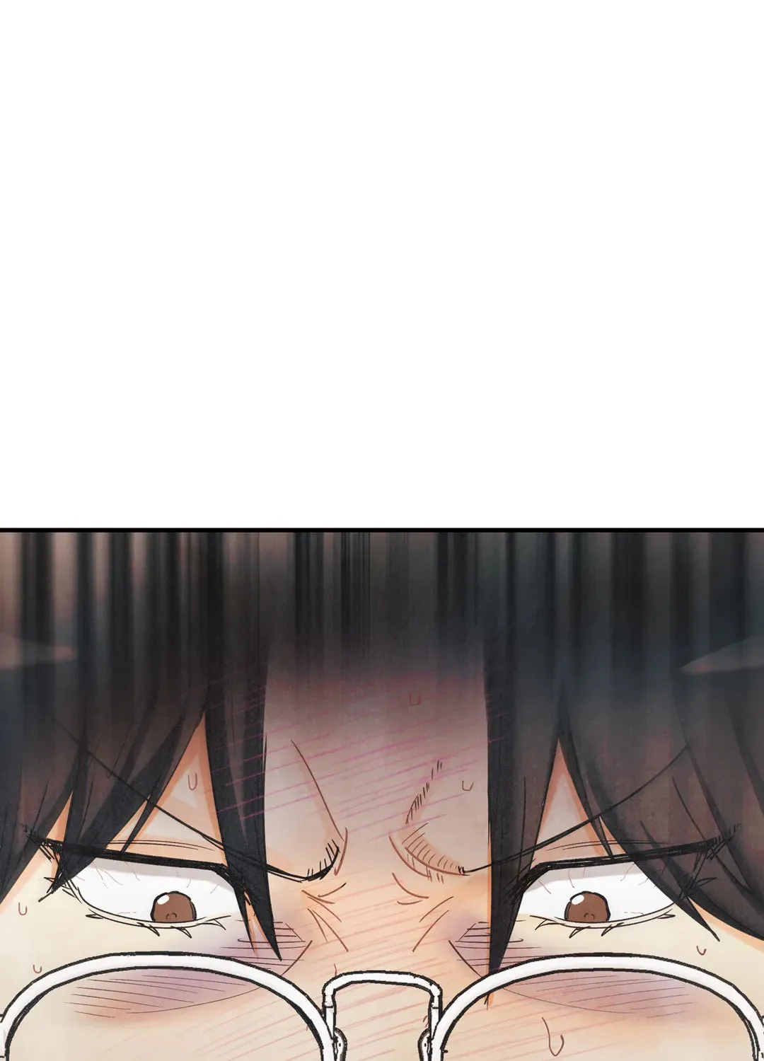 Read Pian Pian chapter 84 image 36 on Lezhin