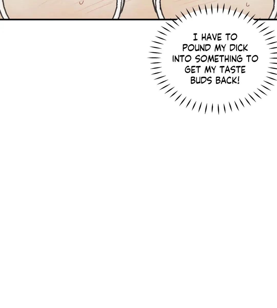 Read Pian Pian chapter 84 image 37 on Lezhin