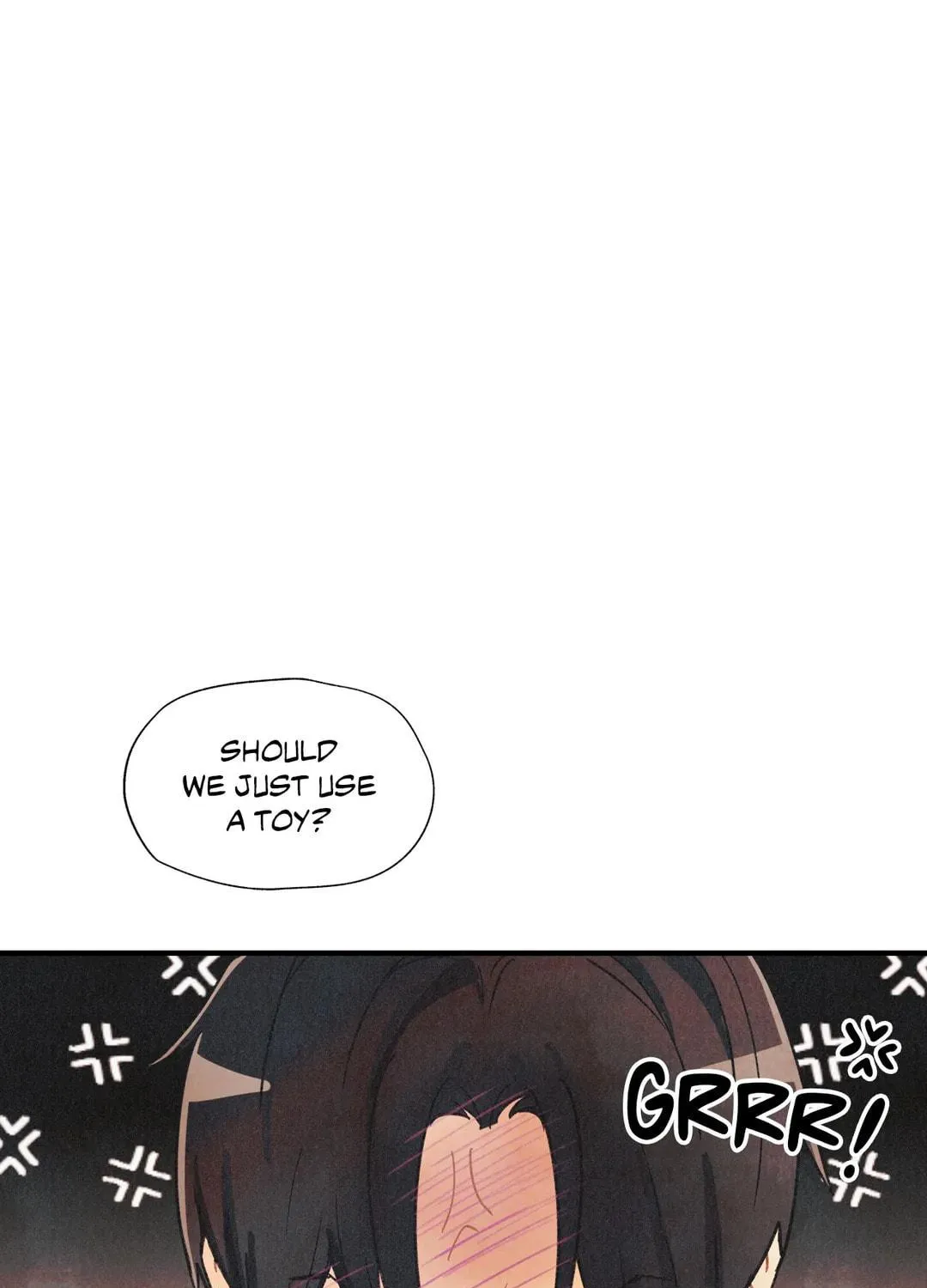 Read Pian Pian chapter 84 image 40 on Lezhin