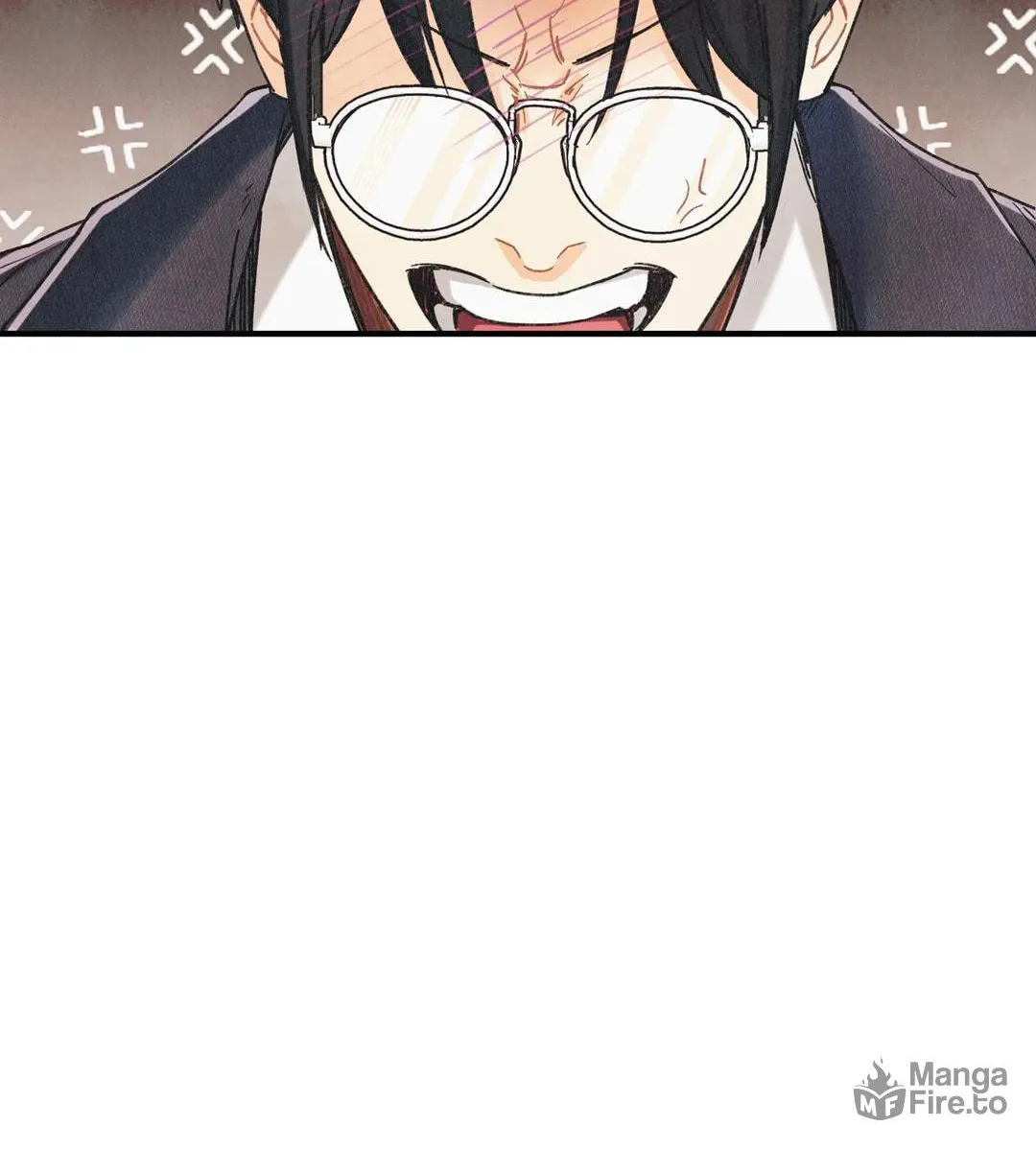 Read Pian Pian chapter 84 image 41 on Lezhin