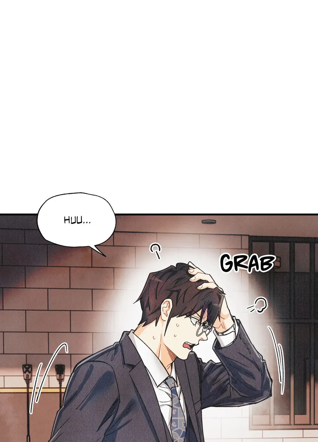 Read Pian Pian chapter 84 image 43 on Lezhin