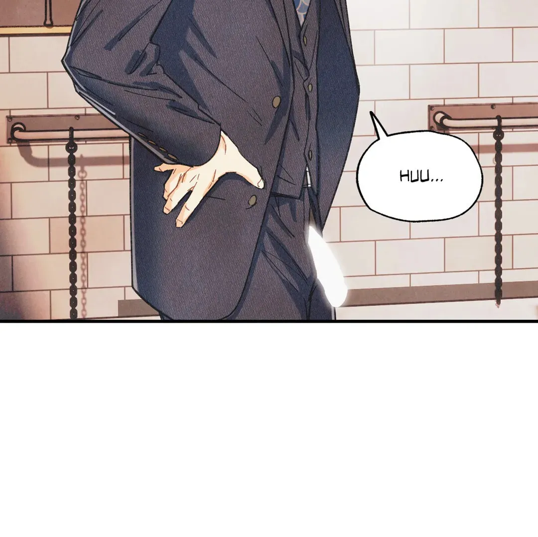 Read Pian Pian chapter 84 image 44 on Lezhin