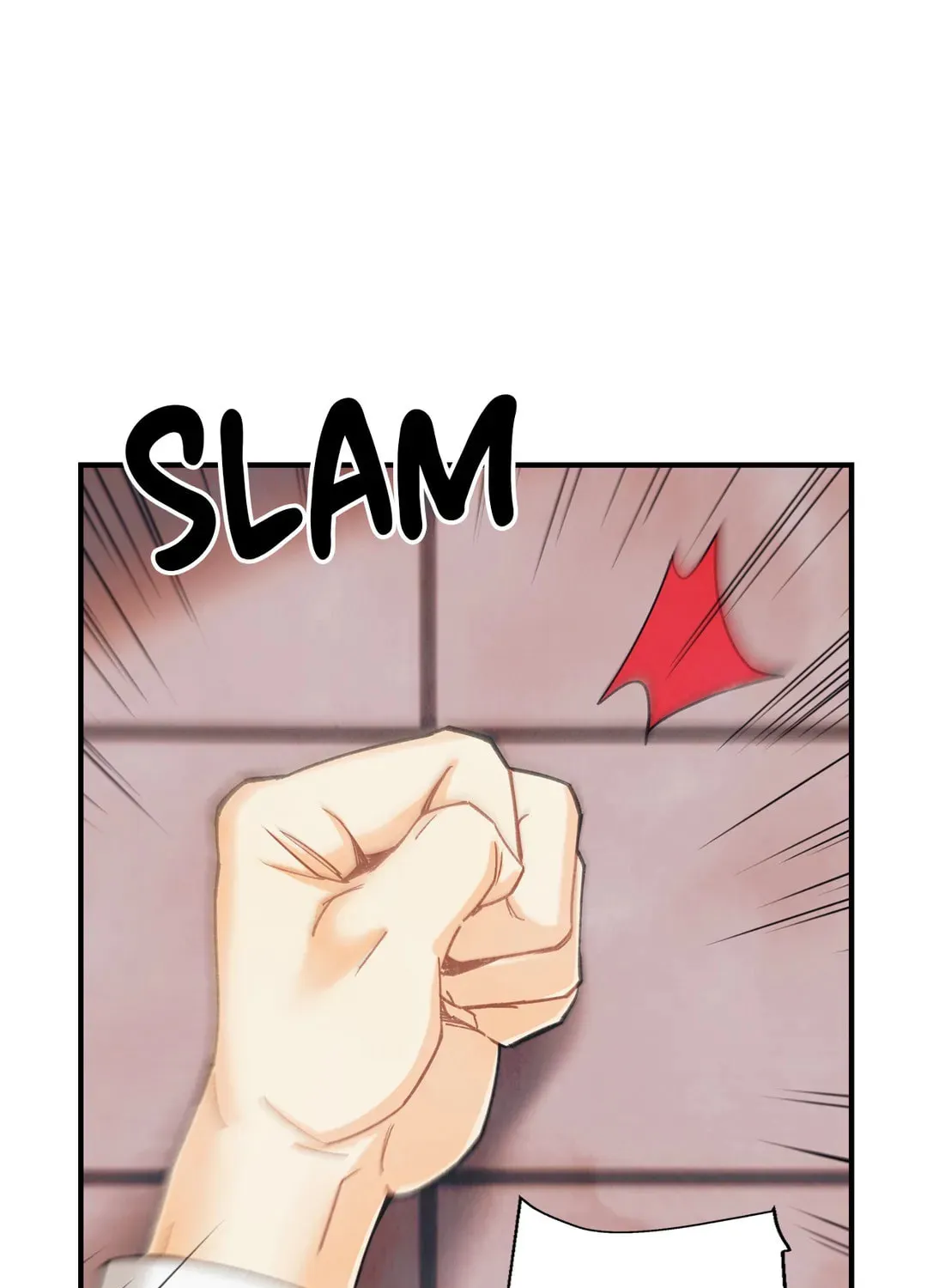 Read Pian Pian chapter 84 image 45 on Lezhin