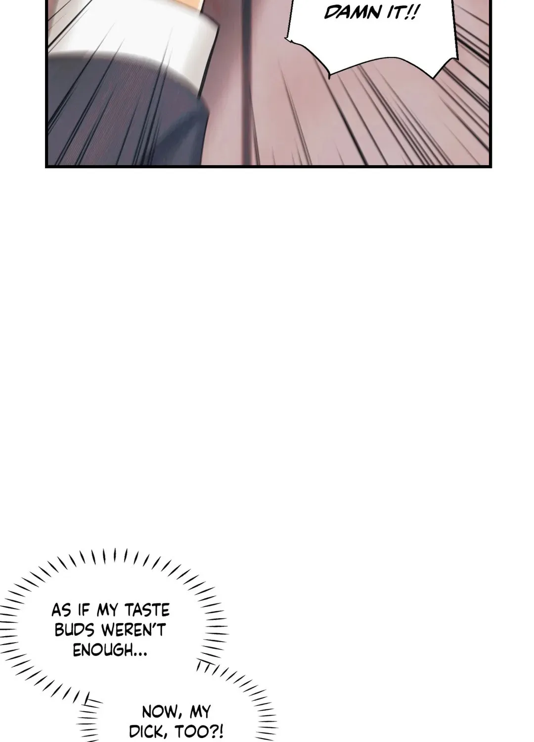 Read Pian Pian chapter 84 image 46 on Lezhin