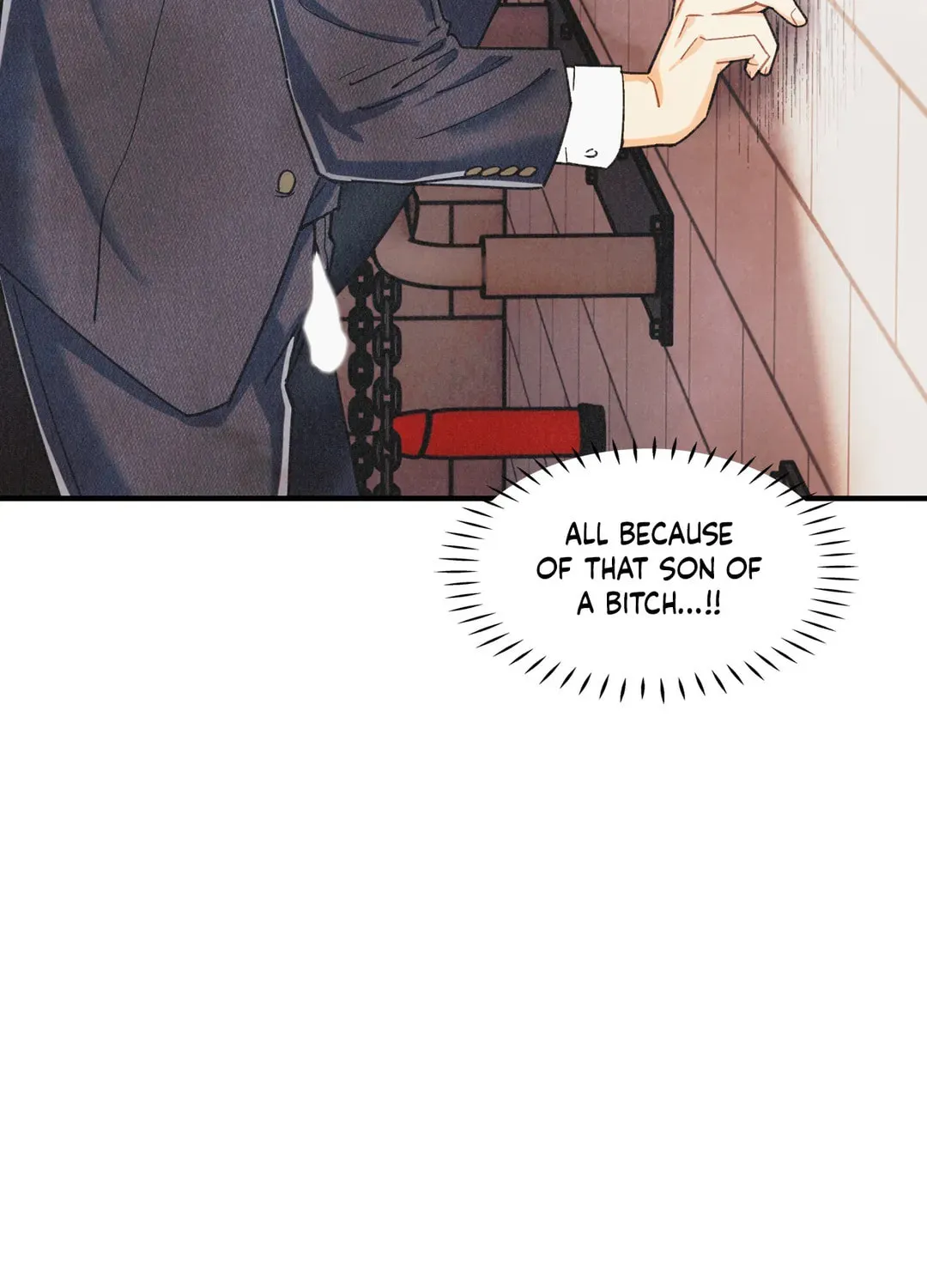 Read Pian Pian chapter 84 image 48 on Lezhin