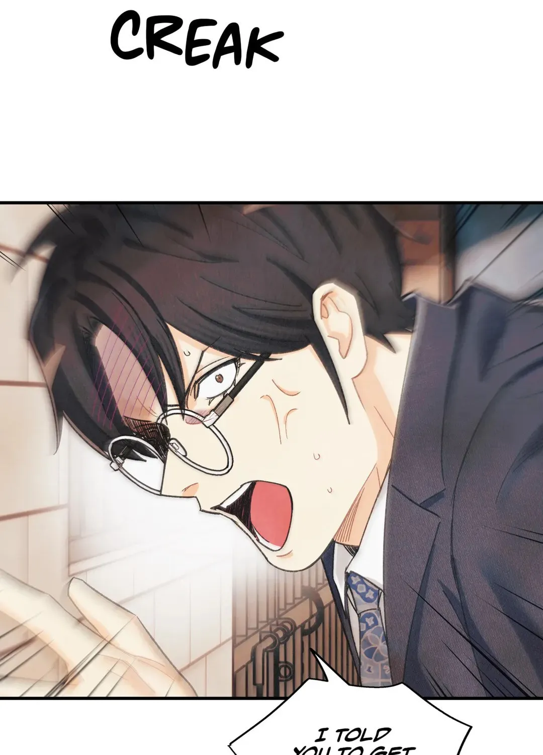 Read Pian Pian chapter 84 image 49 on Lezhin