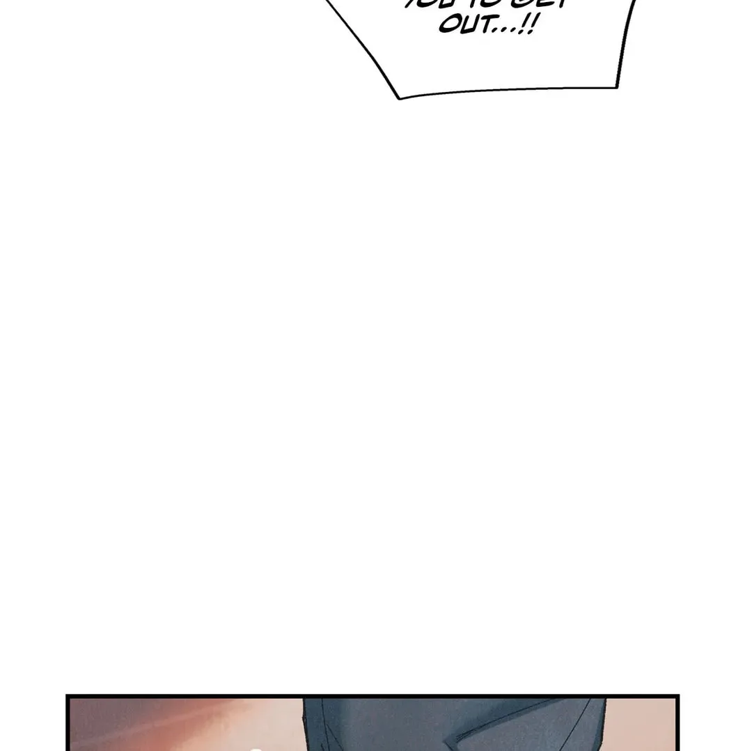 Read Pian Pian chapter 84 image 50 on Lezhin