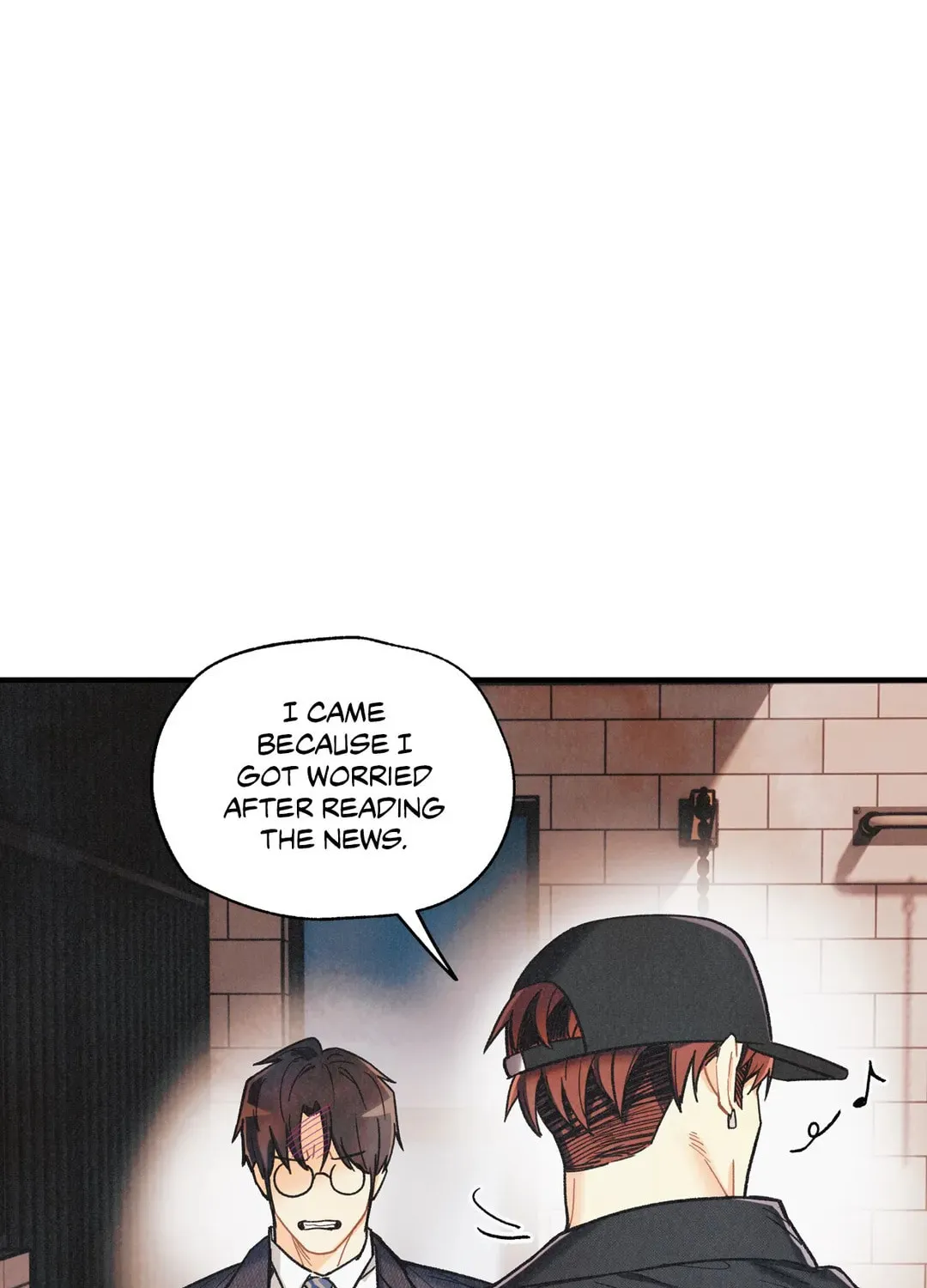 Read Pian Pian chapter 84 image 52 on Lezhin