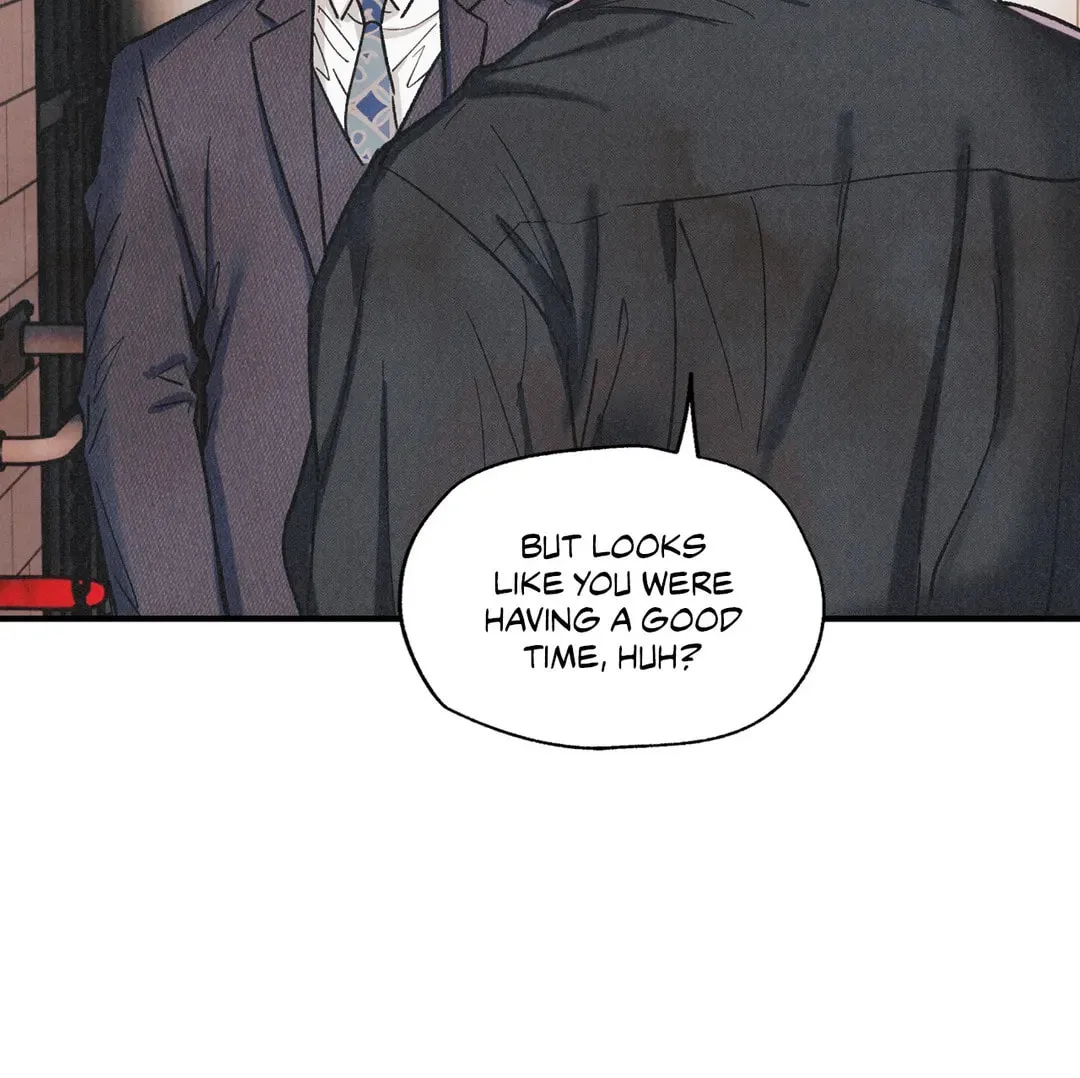Read Pian Pian chapter 84 image 53 on Lezhin