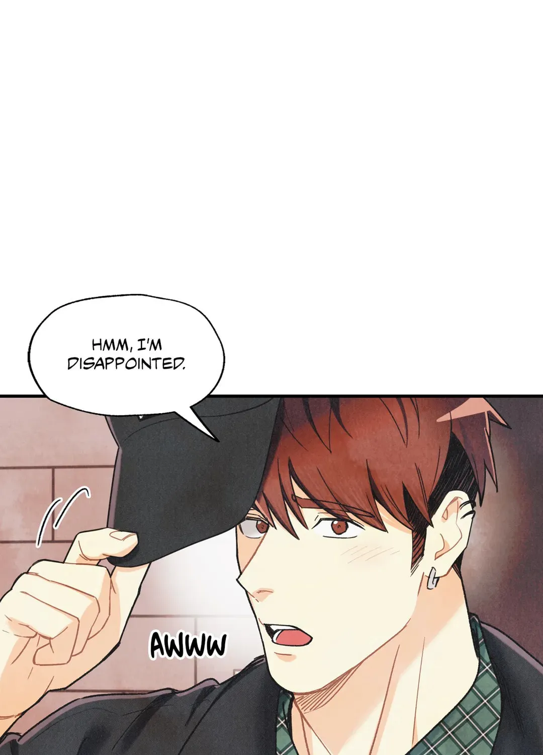 Read Pian Pian chapter 84 image 54 on Lezhin