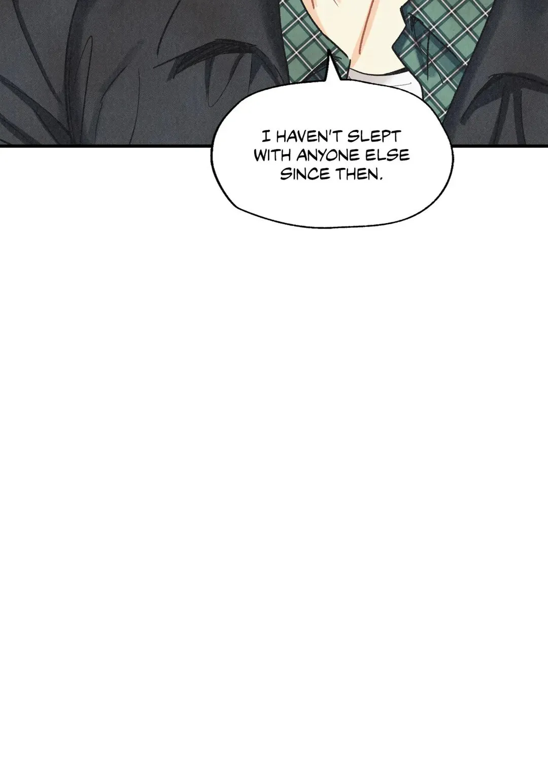 Read Pian Pian chapter 84 image 55 on Lezhin