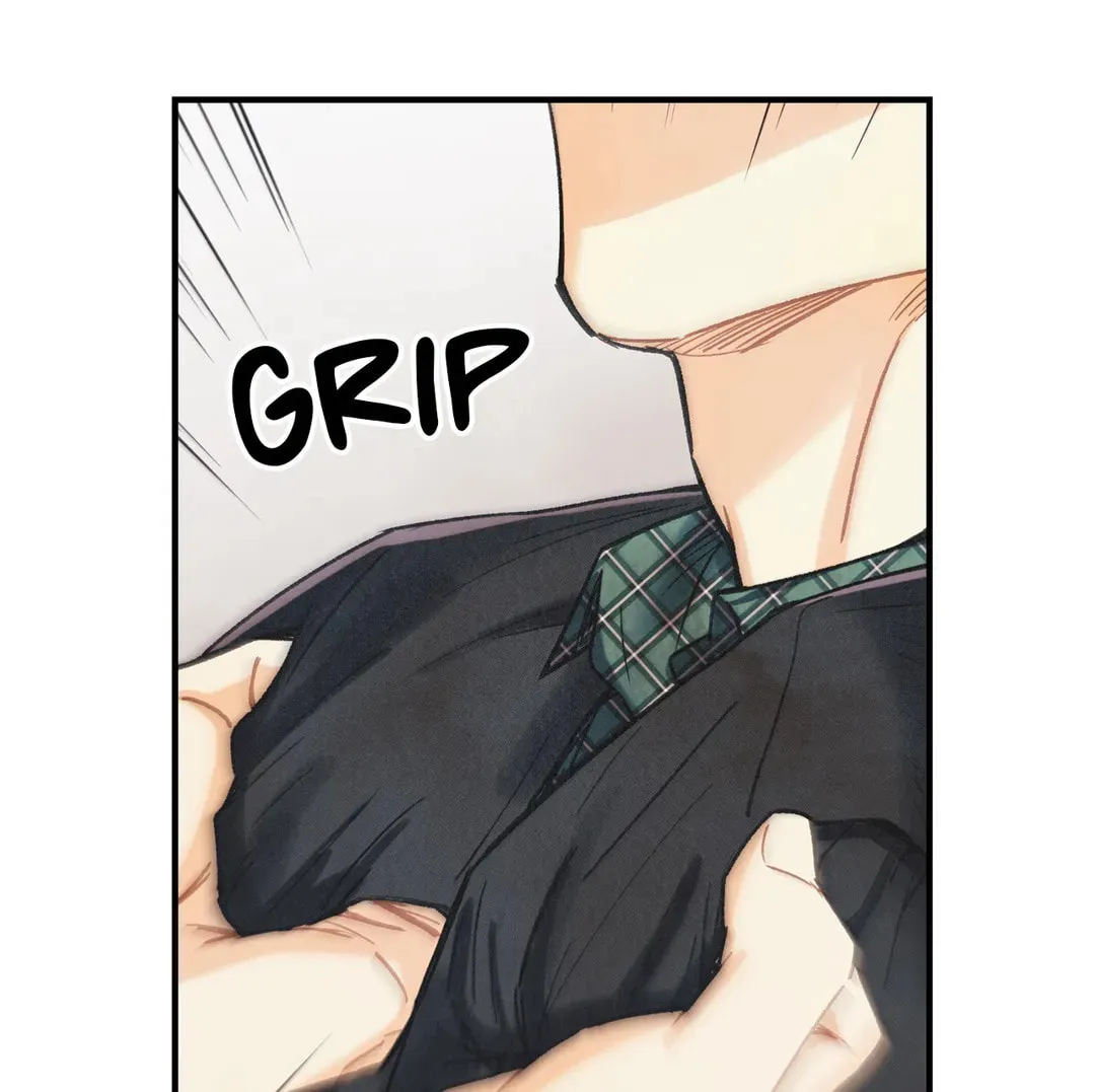 Read Pian Pian chapter 84 image 56 on Lezhin