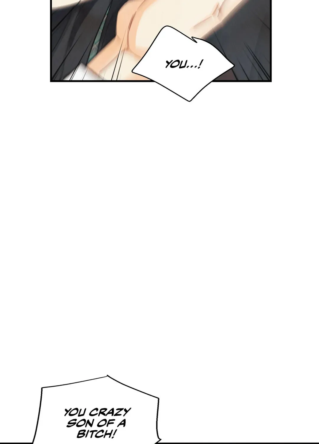 Read Pian Pian chapter 84 image 57 on Lezhin