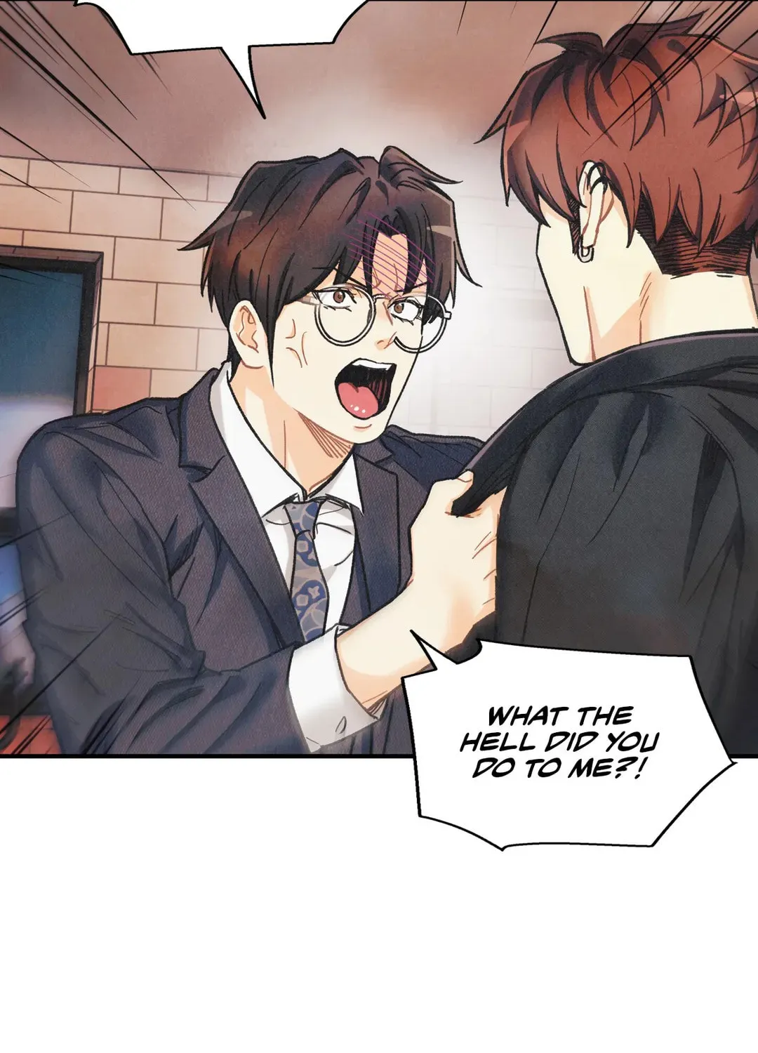 Read Pian Pian chapter 84 image 58 on Lezhin