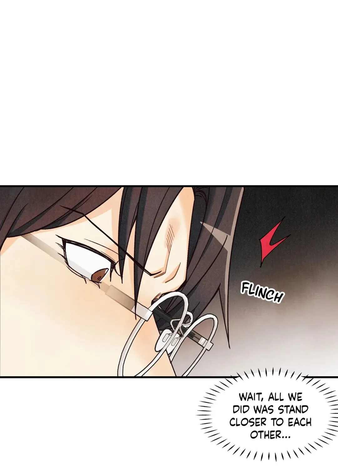Read Pian Pian chapter 84 image 61 on Lezhin