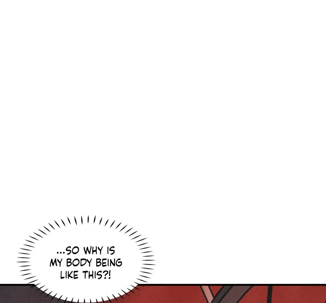 Read Pian Pian chapter 84 image 62 on Lezhin