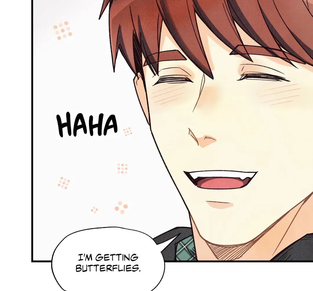 Read Pian Pian chapter 84 image 65 on Lezhin