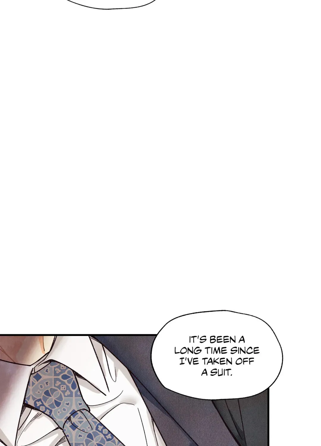 Read Pian Pian chapter 84 image 66 on Lezhin
