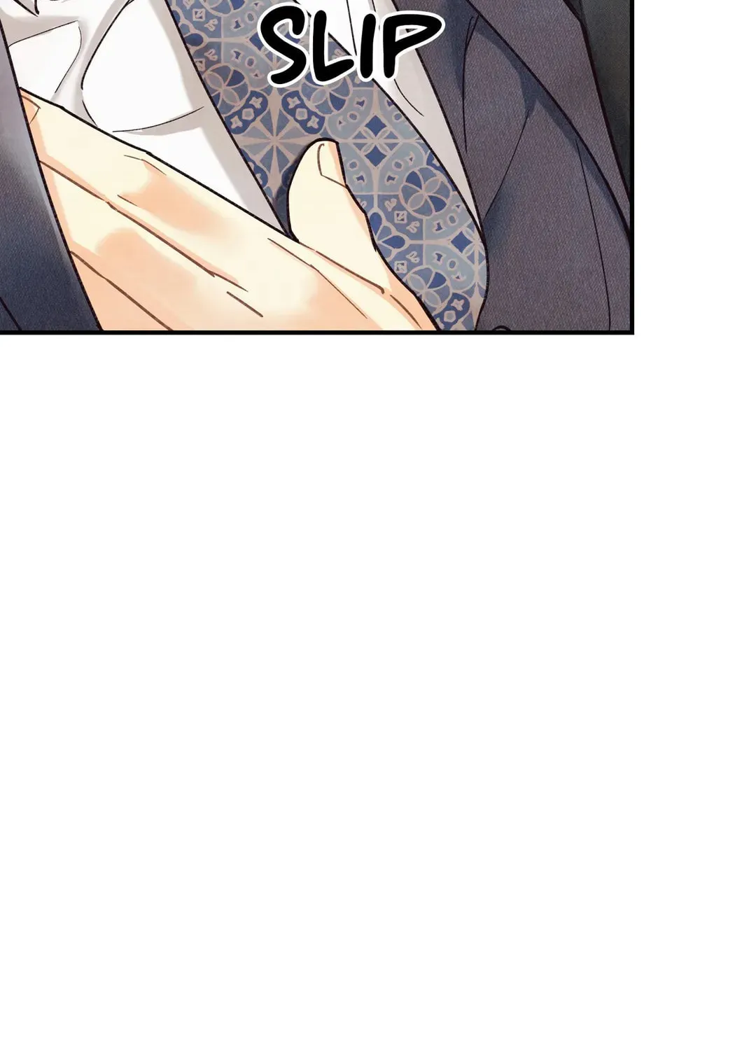 Read Pian Pian chapter 84 image 67 on Lezhin